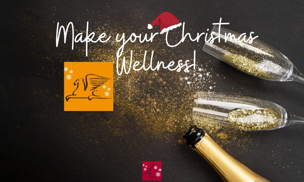 Cenone di Capodanno 2025